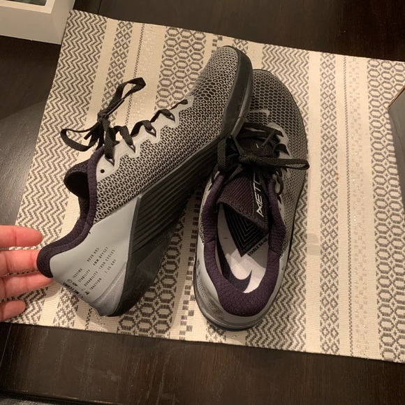Nike Shoes - Nike Metcon 5 X Night Time Shine Women’s Nike Shoes - Nike Metcon 5 X Night Time Shine Women’s
